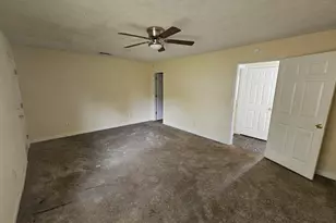 8257 Mountain Pass, Riverdale, GA 30274 - Photo 43