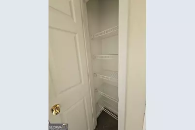 8257 Mountain Pass, Riverdale, GA 30274 - Photo 33