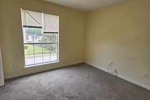 8257 Mountain Pass, Riverdale, GA 30274 - Photo 31
