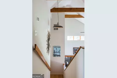 175 Hendrix Avenue, Athens, GA 30601 - Photo 33