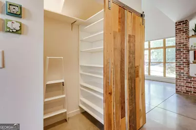 175 Hendrix Avenue, Athens, GA 30601 - Photo 23