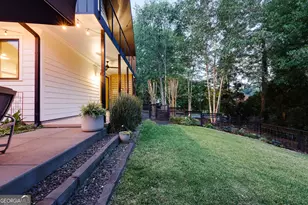 175 Hendrix Ave, Athens, GA 30601 - Photo 63