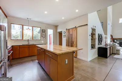 175 Hendrix Avenue, Athens, GA 30601 - Photo 23