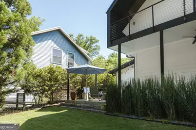 175 Hendrix Avenue, Athens, GA 30601 - Photo 55