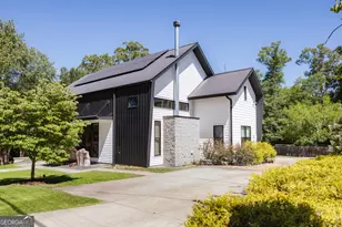 175 Hendrix Ave, Athens, GA 30601 - Photo 5