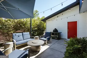 175 Hendrix Ave, Athens, GA 30601 - Photo 53