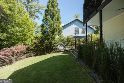 175 Hendrix Avenue, Athens, GA 30601 - Photo 57