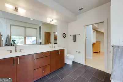 175 Hendrix Avenue, Athens, GA 30601 - Photo 47