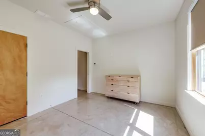 175 Hendrix Avenue, Athens, GA 30601 - Photo 31