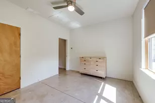 175 Hendrix Ave, Athens, GA 30601 - Photo 31