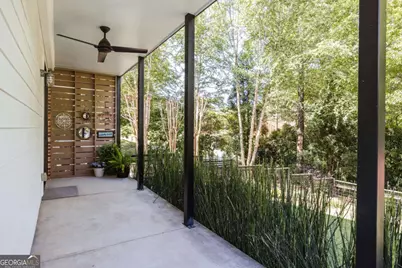 175 Hendrix Avenue, Athens, GA 30601 - Photo 49