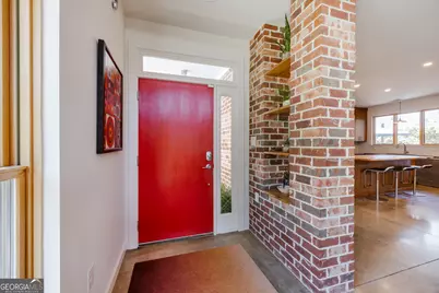 175 Hendrix Avenue, Athens, GA 30601 - Photo 9