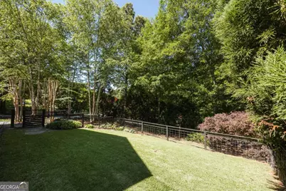 175 Hendrix Avenue, Athens, GA 30601 - Photo 55