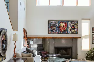 175 Hendrix Ave, Athens, GA 30601 - Photo 13