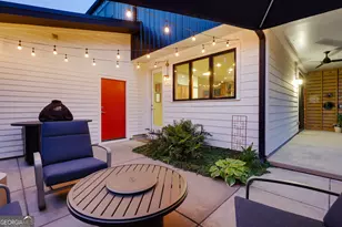 175 Hendrix Ave, Athens, GA 30601 - Photo 3