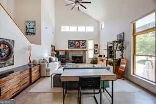175 Hendrix Ave, Athens, GA 30601 - Photo 11