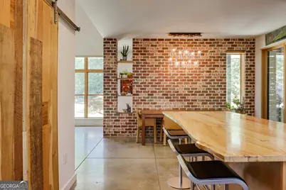 175 Hendrix Avenue, Athens, GA 30601 - Photo 17