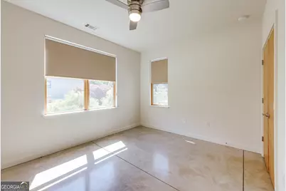 175 Hendrix Avenue, Athens, GA 30601 - Photo 29