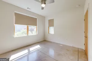 175 Hendrix Ave, Athens, GA 30601 - Photo 29