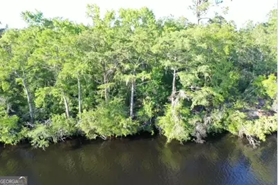891 &amp; 939 Lake Deborah Drive #23 &amp; 24, Folkston, GA 31537 - Photo 3