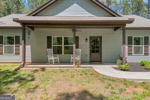 187 Old Cherokee Rd, Cleveland, GA 30528 - Photo 47