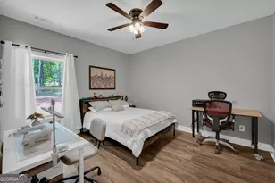 187 Old Cherokee Rd, Cleveland, GA 30528 - Photo 31