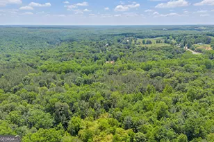 187 Old Cherokee Rd, Cleveland, GA 30528 - Photo 65