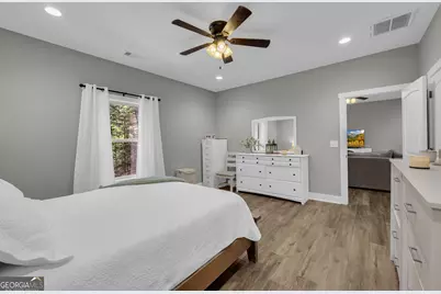 187 Old Cherokee Road, Cleveland, GA 30528 - Photo 27