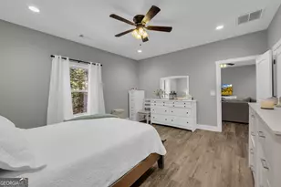 187 Old Cherokee Rd, Cleveland, GA 30528 - Photo 27