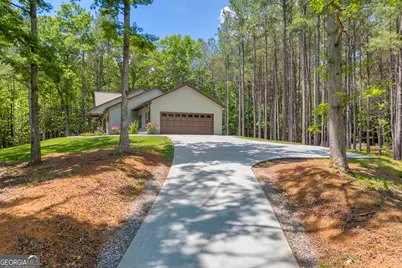 187 Old Cherokee Road, Cleveland, GA 30528 - Photo 3