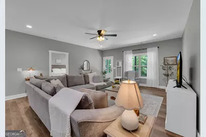 187 Old Cherokee Road, Cleveland, GA 30528 - Photo 11