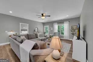 187 Old Cherokee Rd, Cleveland, GA 30528 - Photo 11