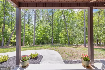 187 Old Cherokee Road, Cleveland, GA 30528 - Photo 7