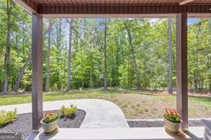 187 Old Cherokee Rd, Cleveland, GA 30528 - Photo 7