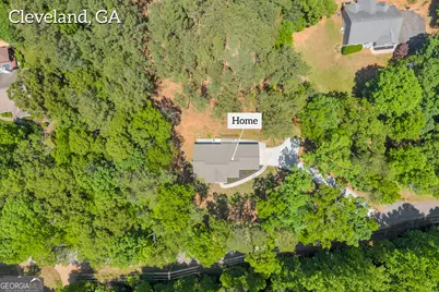 187 Old Cherokee Road, Cleveland, GA 30528 - Photo 55