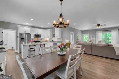 187 Old Cherokee Road, Cleveland, GA 30528 - Photo 23