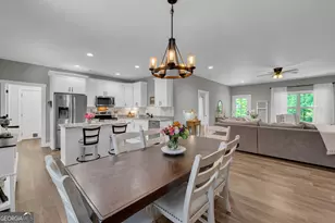 187 Old Cherokee Rd, Cleveland, GA 30528 - Photo 23