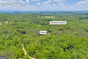 187 Old Cherokee Rd, Cleveland, GA 30528 - Photo 63