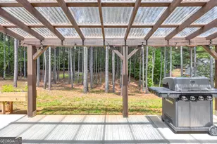 187 Old Cherokee Rd, Cleveland, GA 30528 - Photo 39