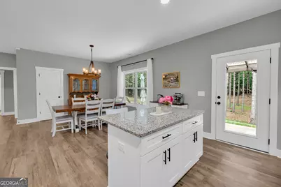 187 Old Cherokee Road, Cleveland, GA 30528 - Photo 17