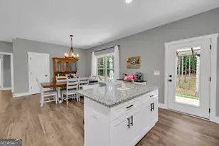 187 Old Cherokee Rd, Cleveland, GA 30528 - Photo 17