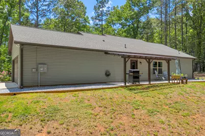 187 Old Cherokee Road, Cleveland, GA 30528 - Photo 57