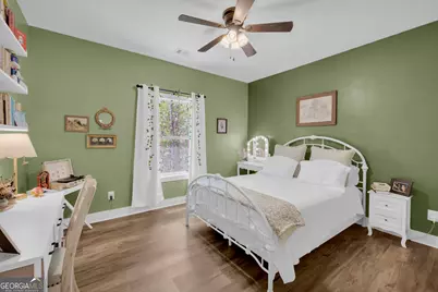 187 Old Cherokee Road, Cleveland, GA 30528 - Photo 35