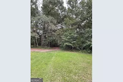0 Spence Road, Fairburn, GA 30213 - Photo 11