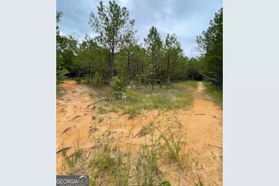 0 Spence Road, Fairburn, GA 30213 - Photo 7