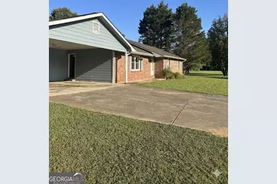 27 Carriage Trace SE, Cartersville, GA 30121 - Photo 3
