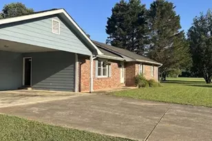 27 Carriage Trce SE, Cartersville, GA 30121 - Photo 3