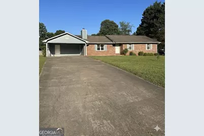 27 Carriage Trace SE, Cartersville, GA 30121 - Photo 1