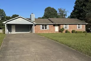 27 Carriage Trce SE, Cartersville, GA 30121 - Photo 1
