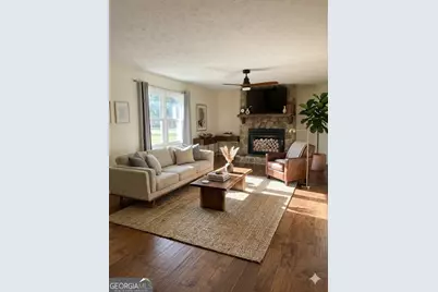 27 Carriage Trace SE, Cartersville, GA 30121 - Photo 7